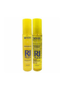 Richée RiPlex Kit Duo (2x110ml)