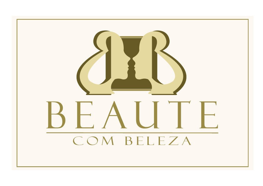 Beautecombeleza.com