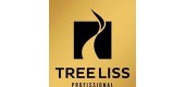 Treeliss