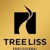 Treeliss