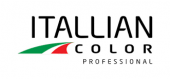 Itallian Hairtech