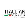 Itallian Hairtech