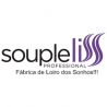 Soupleliss