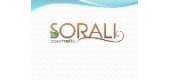 Sorali