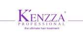 Kenzza