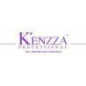 Kenzza