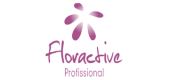 Floractive