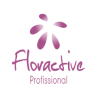 Floractive