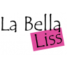 La Bella Liss