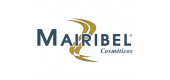 Mairibel