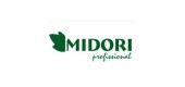 Midori