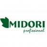 Midori