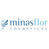 Minasflor