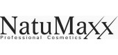 Natumaxx