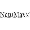 Natumaxx