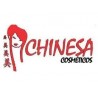 Chinesa