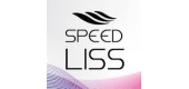 Speed Liss