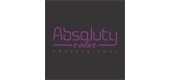 Absoluty