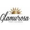 Glamurosa