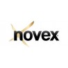 Novex