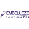 Embelleze