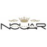 Nouar
