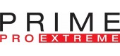 Prime Pro Extreme