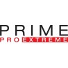 Prime Pro Extreme