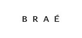 Braé