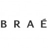 Braé