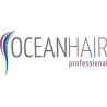 Ocean Hair