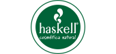 Haskell