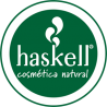 Haskell