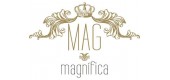 MAG Magnifica