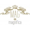 MAG Magnifica