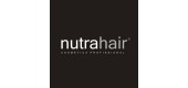 Nutrahair