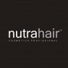 Nutrahair