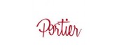 Portier