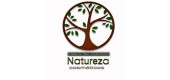 Natureza Cosmeticos