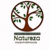 Natureza Cosmeticos