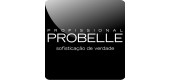 Probelle
