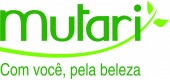 Mutari