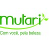 Mutari