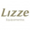 Lizze