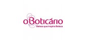 OBoticario