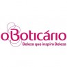 OBoticario