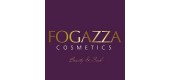Fogazza Cosmetics