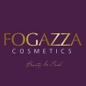 Fogazza Cosmetics