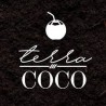 Terra Coco