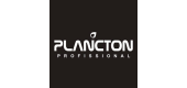 Plancton Professional